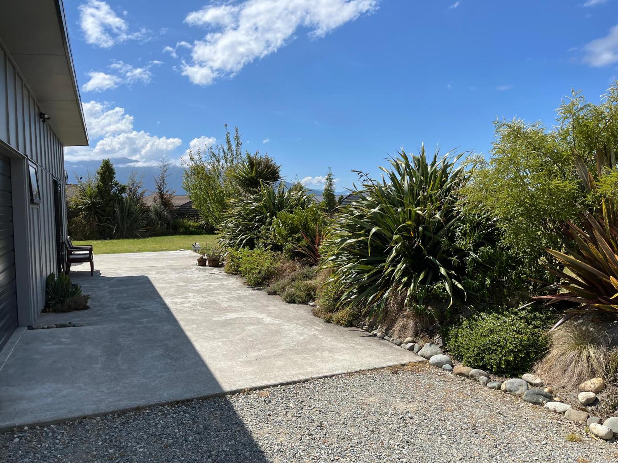 The Tui Studio - Te Anau Holiday Studio Exterior photo
